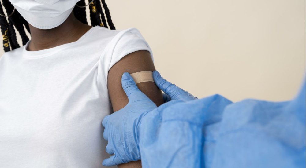 Travel Vaccinations and Medical Examinations in Harare Zimbabwe